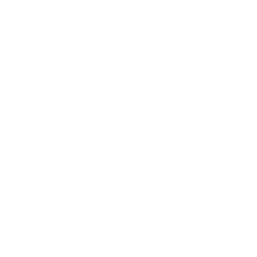 lareira 1