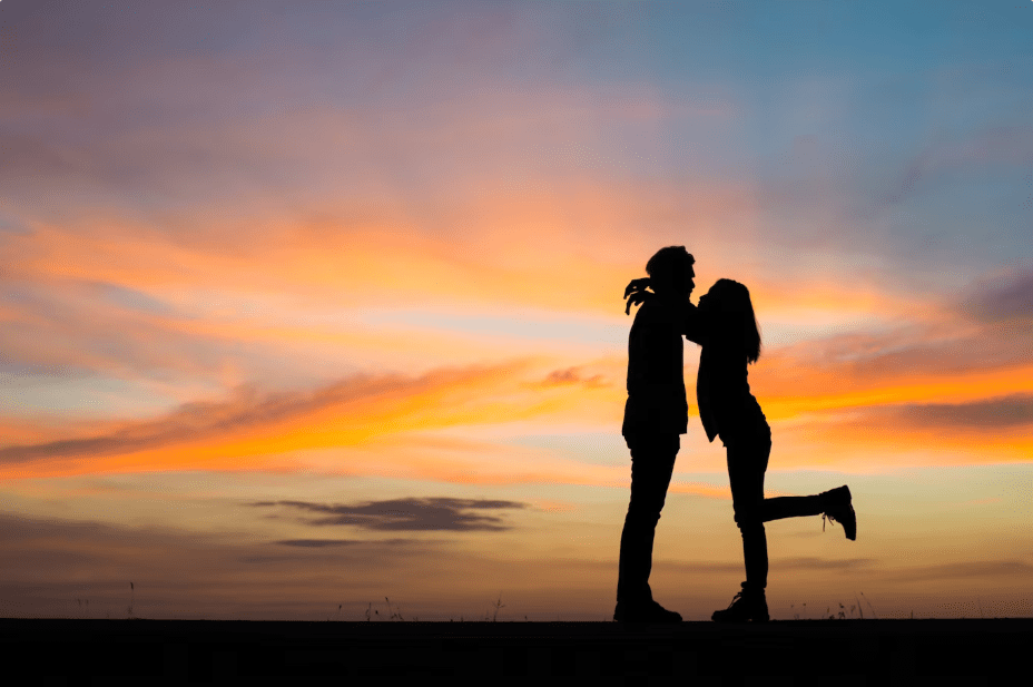 Casal Freepik