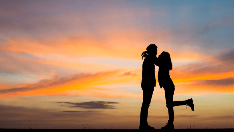 Casal Freepik Casal Freepik
