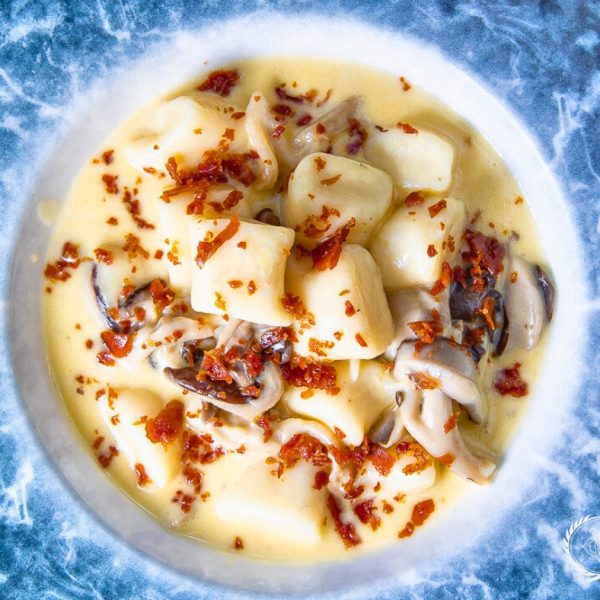 gastronomia (10)