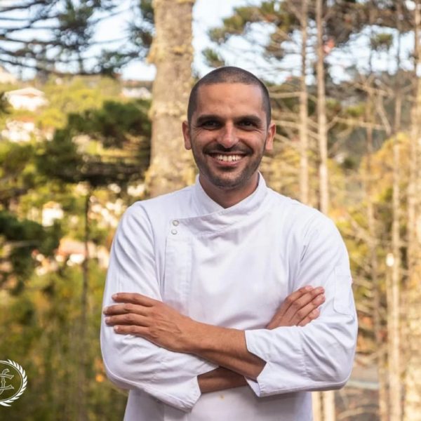 gastronomia (2)