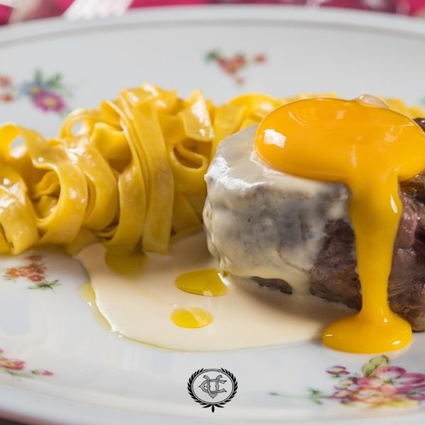 gastronomia (3)