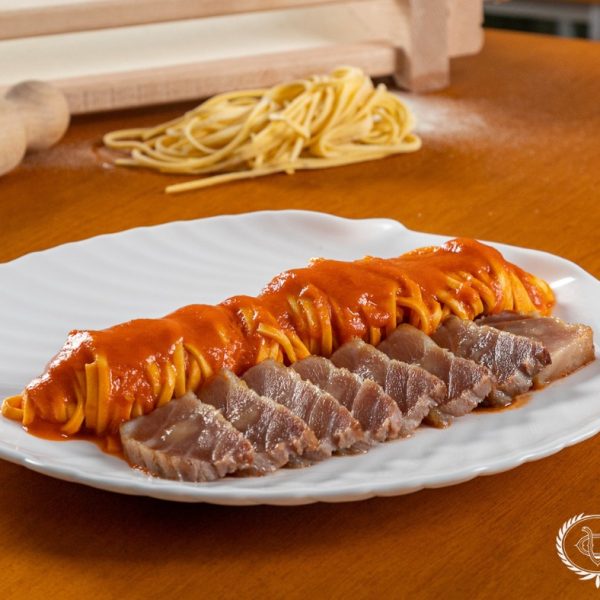 gastronomia (4)