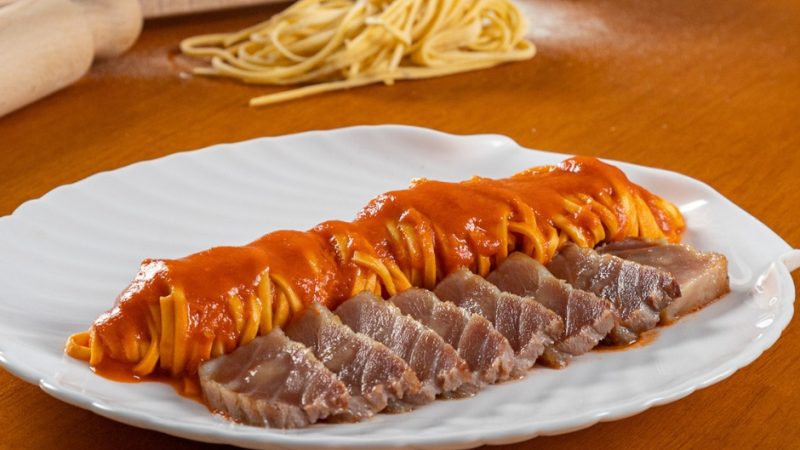 gastronomia (4) gastronomia (4)
