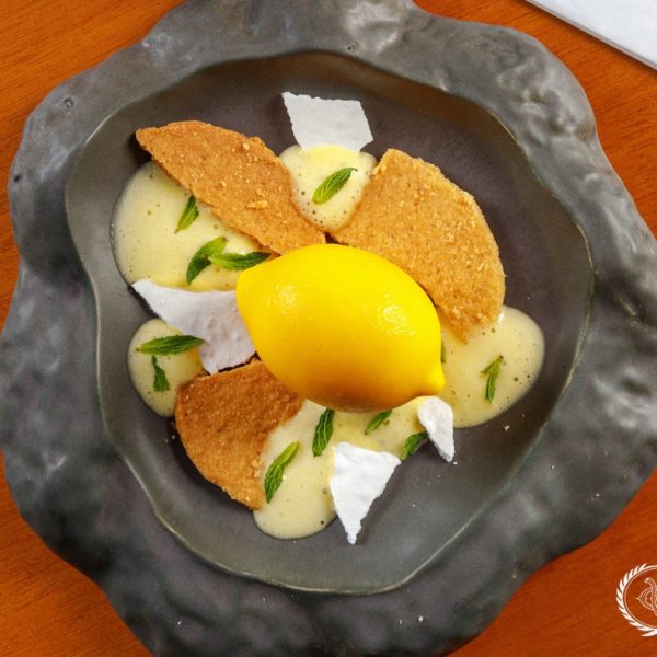 gastronomia (5)