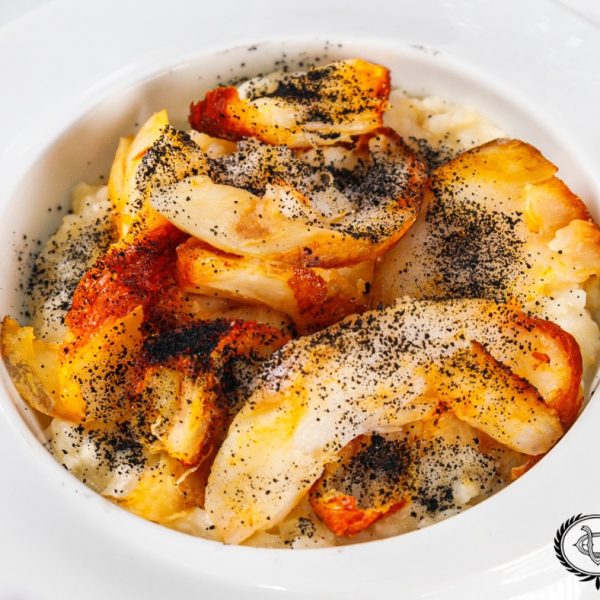 gastronomia (6)